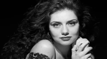 تأجيل جديد في محاكمة جيهان الشماشرجي بقضية السرقة